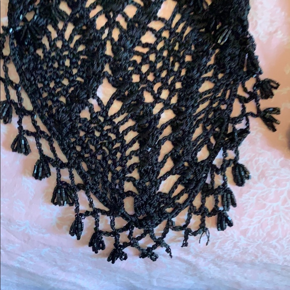 Blouse - Picture 4 of 4